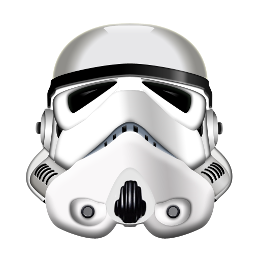 Star Wars: Battlefront Classic Collection icon