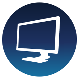 Virtual Desktop Classic