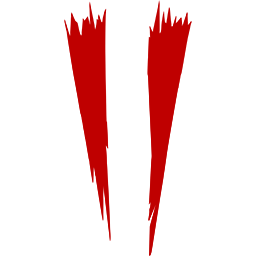 Warhammer: Vermintide 2