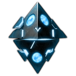 Warhammer 40,000: Gladius - Relics of War icon