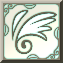 Bokuten - Why I Became an Angel