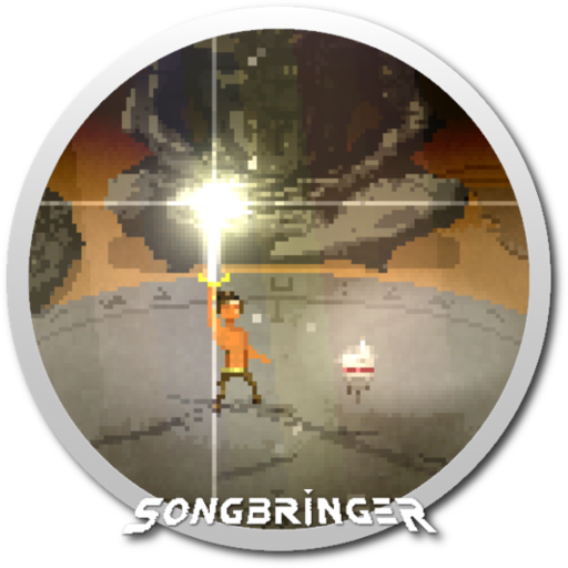 Songbringer