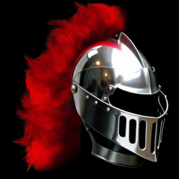 Age of Empires II: The Age of Kings - SteamGridDB