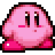 Icon for Kirby: Super Star Ultra by Markyuni - SteamGridDB