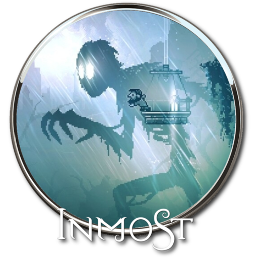 INMOST