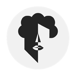 Kyle is Famous: Complete Edition