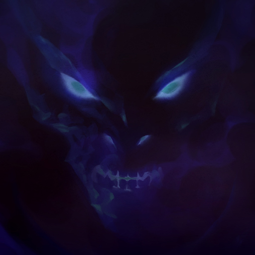 Shadows: Heretic Kingdoms