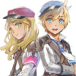 Rune Factory 5