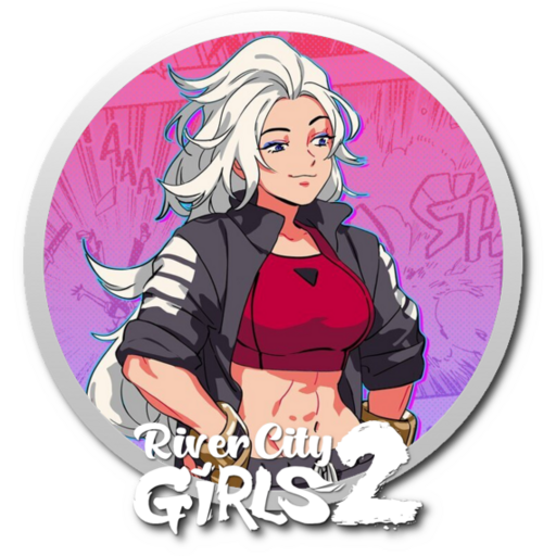River City Girls 2