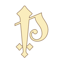 Pathfinder: Kingmaker - Enhanced Plus Edition