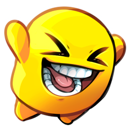 Move or Die icon