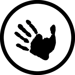 Cry of Fear icon