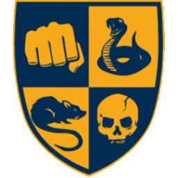 Bully Scholarship Edition Logo, HD Png Download , Transparent Png