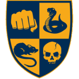 Bully Scholarship Edition Logo , Png Download - Bully Scholarship