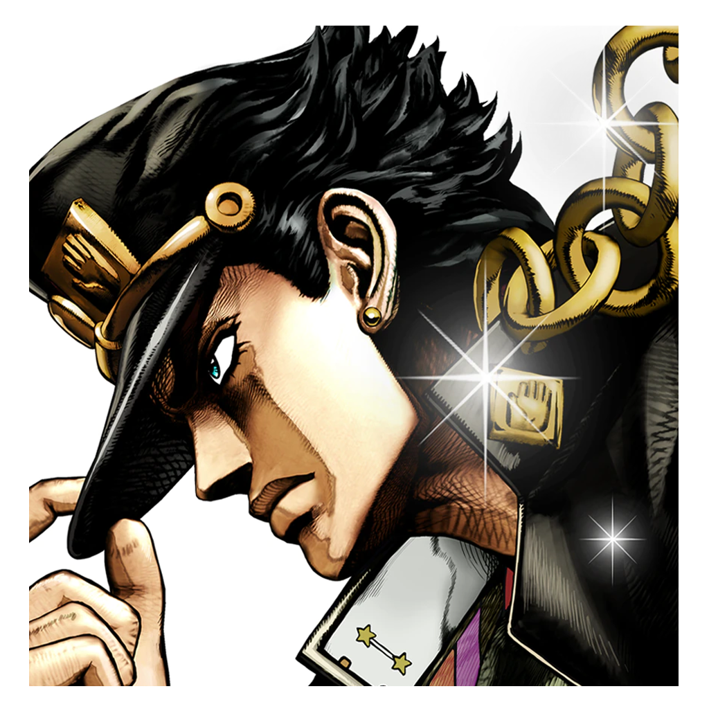 JoJo's Bizarre Adventure: All-Star Battle R - Download