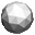Polyball icon