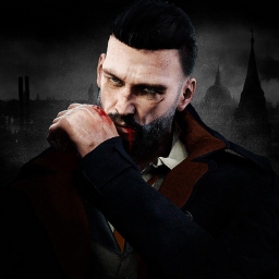 Vampyr