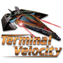 Terminal Velocity icon
