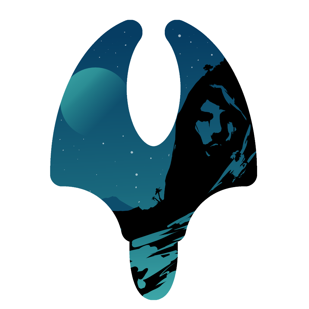 Supreme Commander: Forged Alliance icon