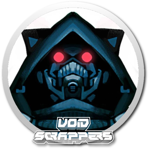 Void Scrappers