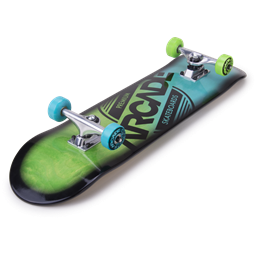 Skater XL - The Ultimate Skateboarding Game