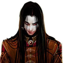 The Secret Of Hildegards