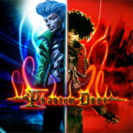 Phantom Dust icon