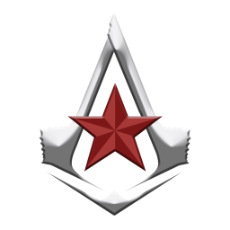 Assassin’s Creed® Chronicles: Russia