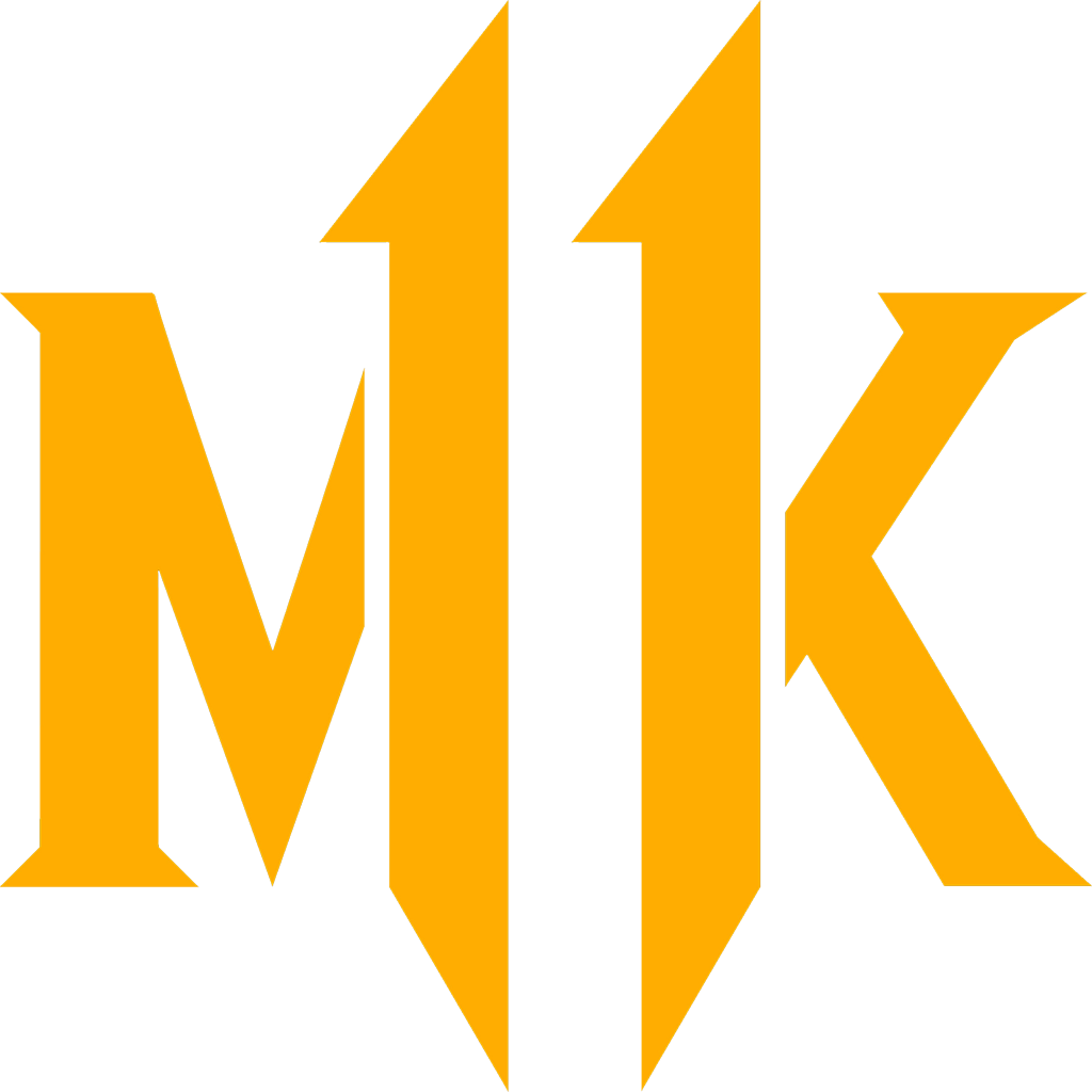 Mortal Kombat 11
