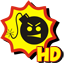 Serious Sam: The First Encounter icon