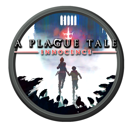 A Plague Tale: Requiem - SteamGridDB