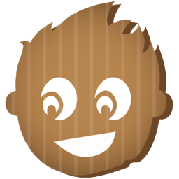 CardLife: Creative Survival