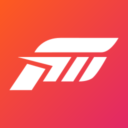 helmet icon forza horizon 4 Icon for Forza Horizon 4 by BigHungryChicken