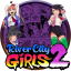 River City Girls 2 icon