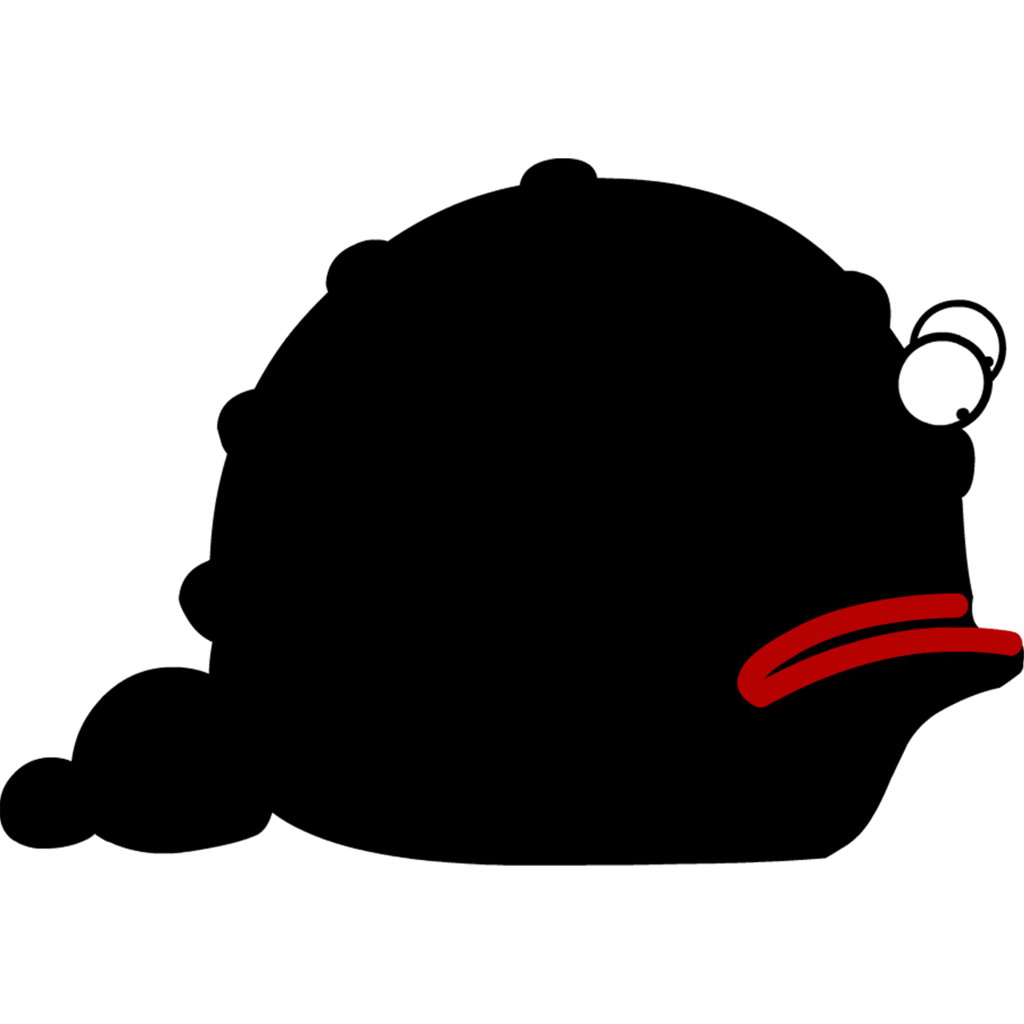 Karma. Incarnation 1