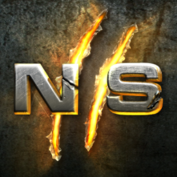 Natural Selection 2 icon