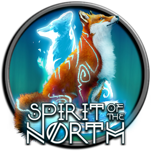 Spirit of the North