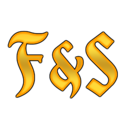 Mount & Blade: With Fire & Sword