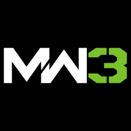 Call of Duty: Modern Warfare 3 icon