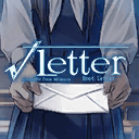 √Letter - Root Letter -
