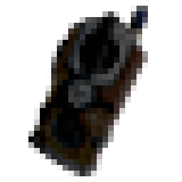 We Were Here Too icon