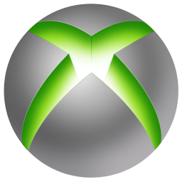 Icon for Xbox 360 by cyberbobgr - SteamGridDB