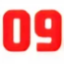 FIFA 09 icon