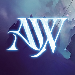 Age of Wonders 4 icon