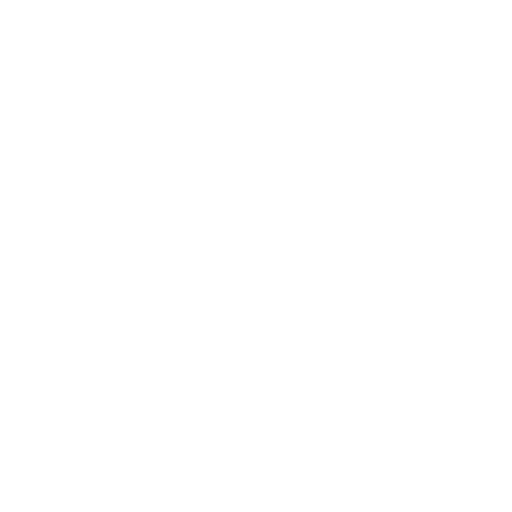 Charlie's Adventure