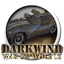 Darkwind: War on Wheels