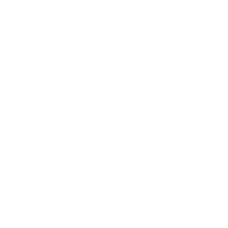 Granblue Fantasy: Relink icon