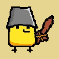 OH MY GOD, LOOK AT THIS KNIGHT