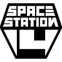 Space Station 14