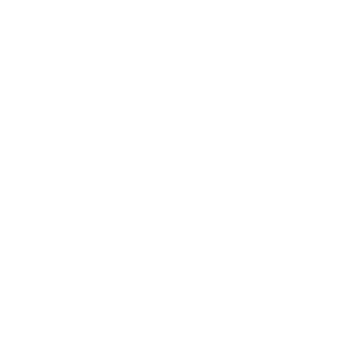 Batman: The Enemy Within - The Telltale Series